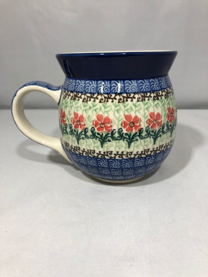 Mug ~ Bubble ~ 16 oz. ~ 1916x ~ T3!