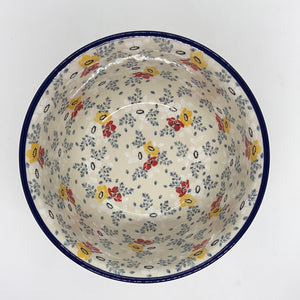 Bowl ~ Serving ~ 8.5W x 4.5D ~ 2378X
