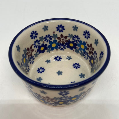 Bowl ~ Ramekin ~ 3.75 inch ~ 1816X - T3