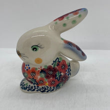 Load image into Gallery viewer, Rabbit Figurine ~ 3.5 inch ~ A-V2