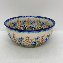 Load image into Gallery viewer, Small Mixing Bowl  - JZ38