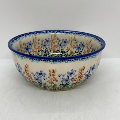 Small Mixing Bowl  - JZ38