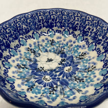 Load image into Gallery viewer, Bowl ~ Scalloped ~ 4.5 inch ~ U4963 ~ U6!