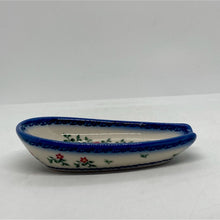 Load image into Gallery viewer, PL02  Spoon rest - P-W3