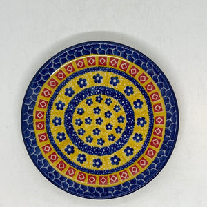 Plate ~ Bread & Butter ~ 6.25 inch ~ 2567X - T4