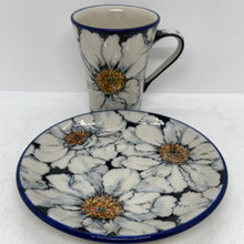Load image into Gallery viewer, Cup with Saucer ~ 5 oz ~ Limited Edition L999