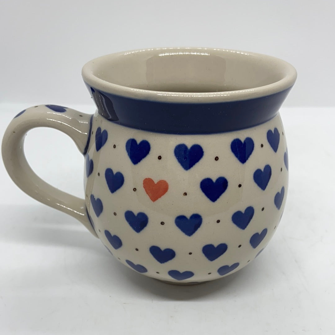 Mug ~ Bubble ~ 11 oz. ~ 570X ~ T3*