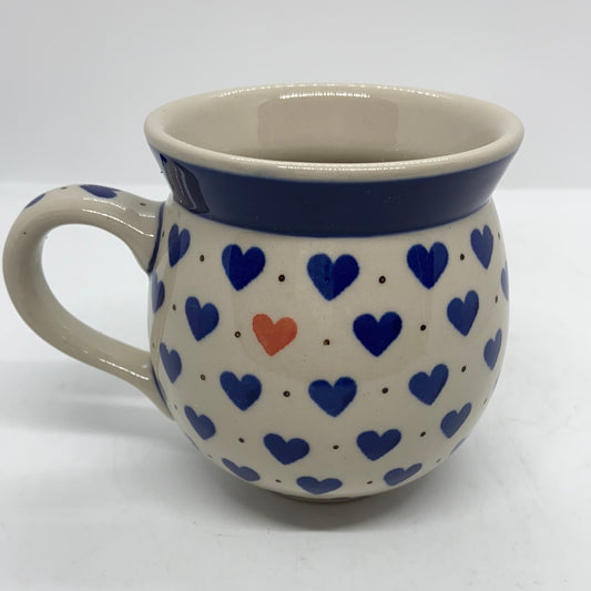 Mug ~ Bubble ~ 11 oz. ~ 570X ~ T3*