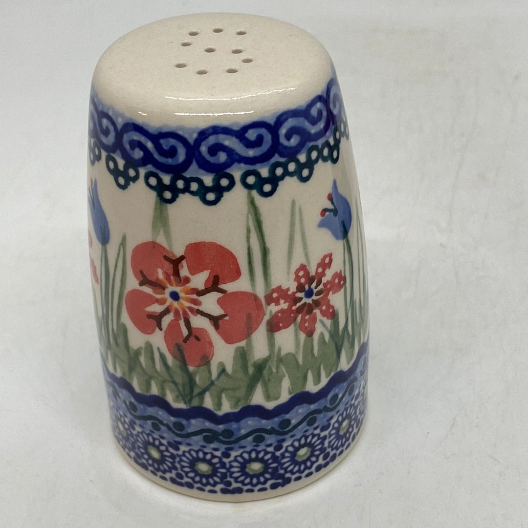 Salt & Pepper Set - EO33