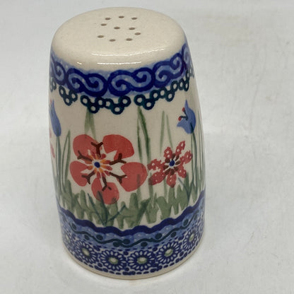 Salt & Pepper Set - EO33