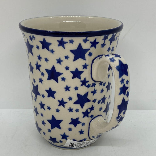 Mug ~ Bistro ~ 16 oz. ~ 359AX - T3*