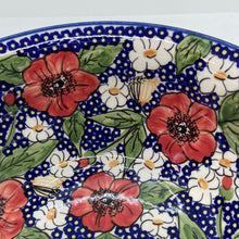 Load image into Gallery viewer, Second Quality Medium Mixing Bowl  - IM02