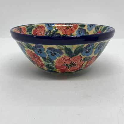 Bowl ~ Nesting Salad/Cereal ~ 5.5 W ~ U4704 - U7!