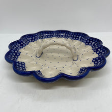 Load image into Gallery viewer, T13 Egg Tray with Handle U-P1