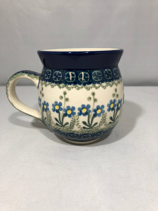 Mug ~ Bubble ~ 11 oz. ~ 0614x - T3!