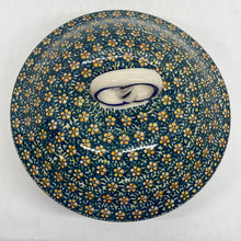 Load image into Gallery viewer, Pretzel Box - JZ32