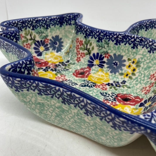 Squirrel Dish - BUK1