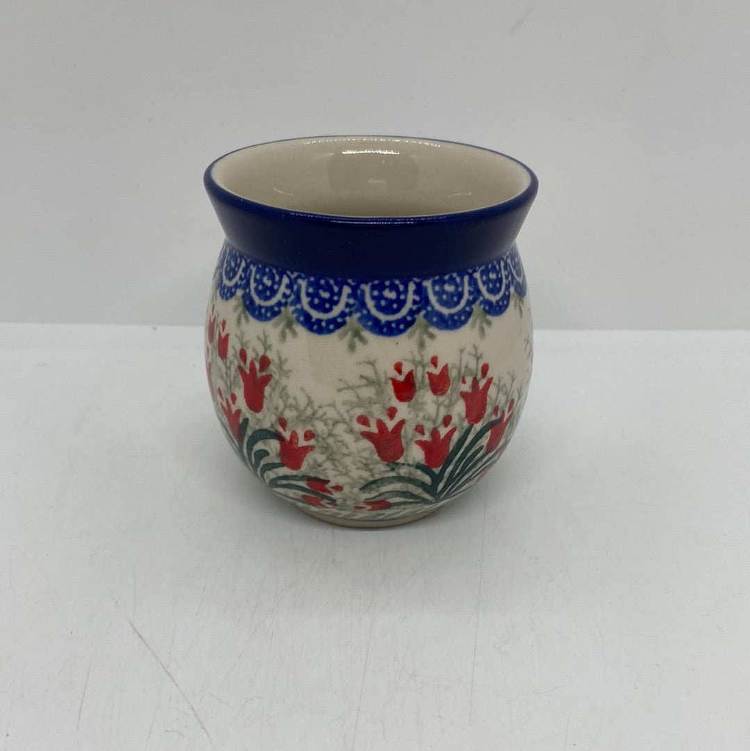 Bubble Mug ~ 8 oz ~ 1437X - T3!