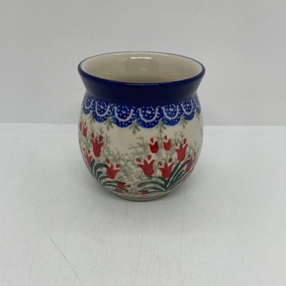 Bubble Mug ~ 8 oz ~ 1437X - T3!