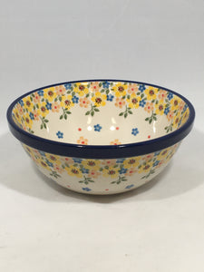Bowl ~ Nesting ~ 6.5 W ~ 2225X ~ T3!