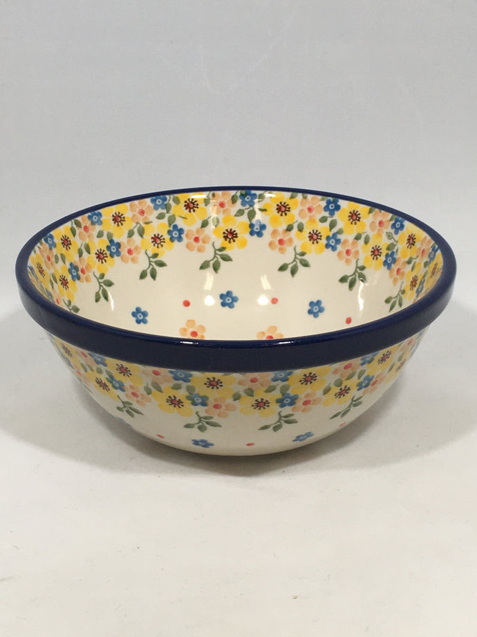 Bowl ~ Nesting ~ 6.5 W ~ 2225X ~ T3!