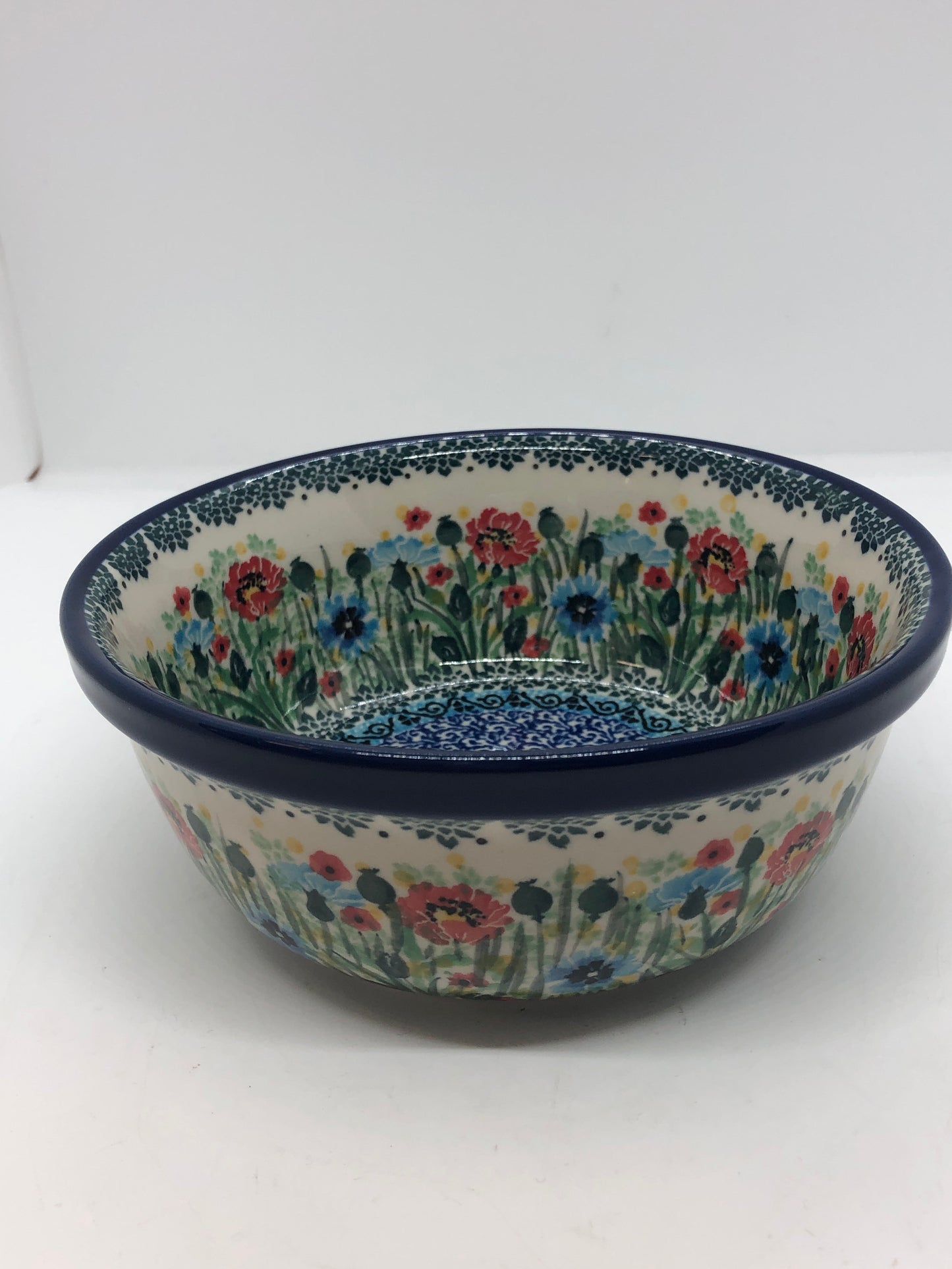 Bowl ~ Soup / Salad / Cereal ~ 6W ~ U4921 ~ U5*