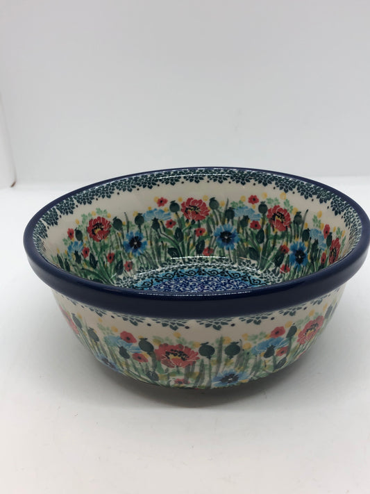 Bowl ~ Soup / Salad / Cereal ~ 6W ~ U4921 ~ U5*