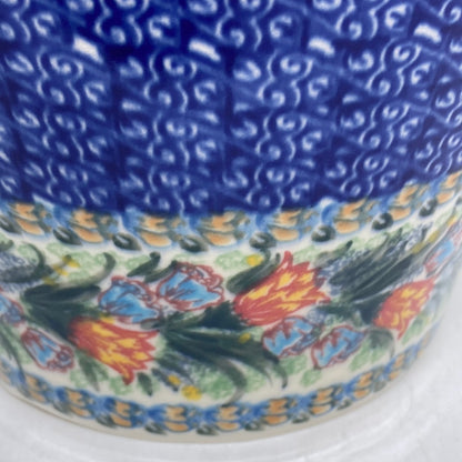 Large Vase ~ U3651 - U5!