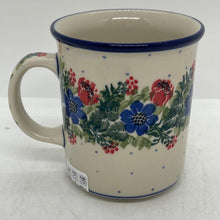 Load image into Gallery viewer, Mug ~ Straight Side ~ 8 oz ~ 1535X - T3!