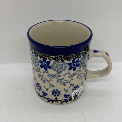 Cup ~ Espresso ~ 5 oz ~ 2158X - T3!