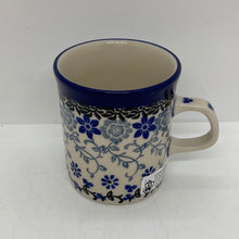 Load image into Gallery viewer, Cup ~ Espresso ~ 5 oz ~ 2158X - T3!