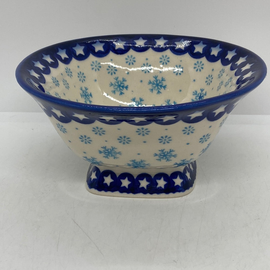 MK12 Pedestal Bowl U-SG1
