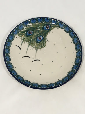 Plate ~ Bread & Butter ~ 6.25 inch ~ 2127X ~ T3!