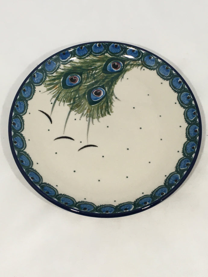 Plate ~ Bread & Butter ~ 6.25 inch ~ 2127X ~ T3!