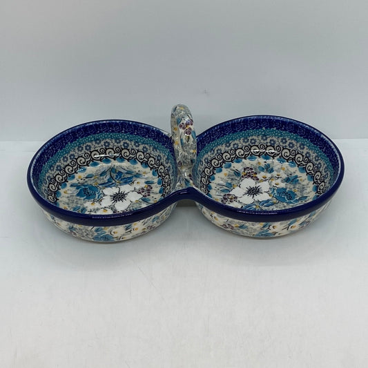 Bowls ~ Double Serving ~ 9.75 ~ U4970 ~ U6