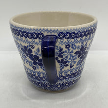 Load image into Gallery viewer, 24 Oz. Mug  - SB01