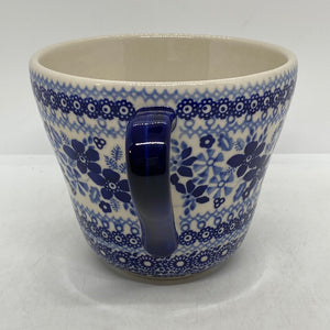 24 Oz. Mug  - SB01