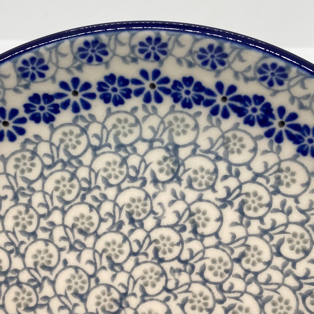 Plate ~ 7.75 inch ~ 2614X - T4