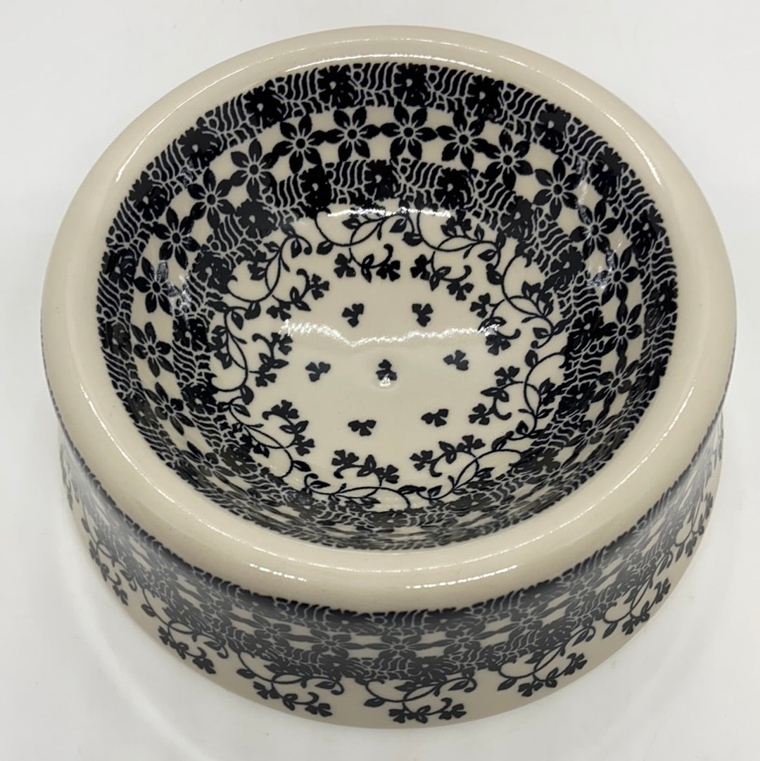 Pet Dish ~ 7w ~ 2316