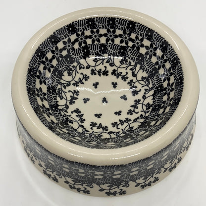 Pet Dish ~ 7w ~ 2316