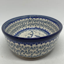 Load image into Gallery viewer, Baker Oval ~ 9.5 inch ~  U4830 ~ U3*