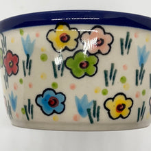 Load image into Gallery viewer, 409 ~ Bowl ~ Ramekin ~ 3.75" U4884 ~ U3*
