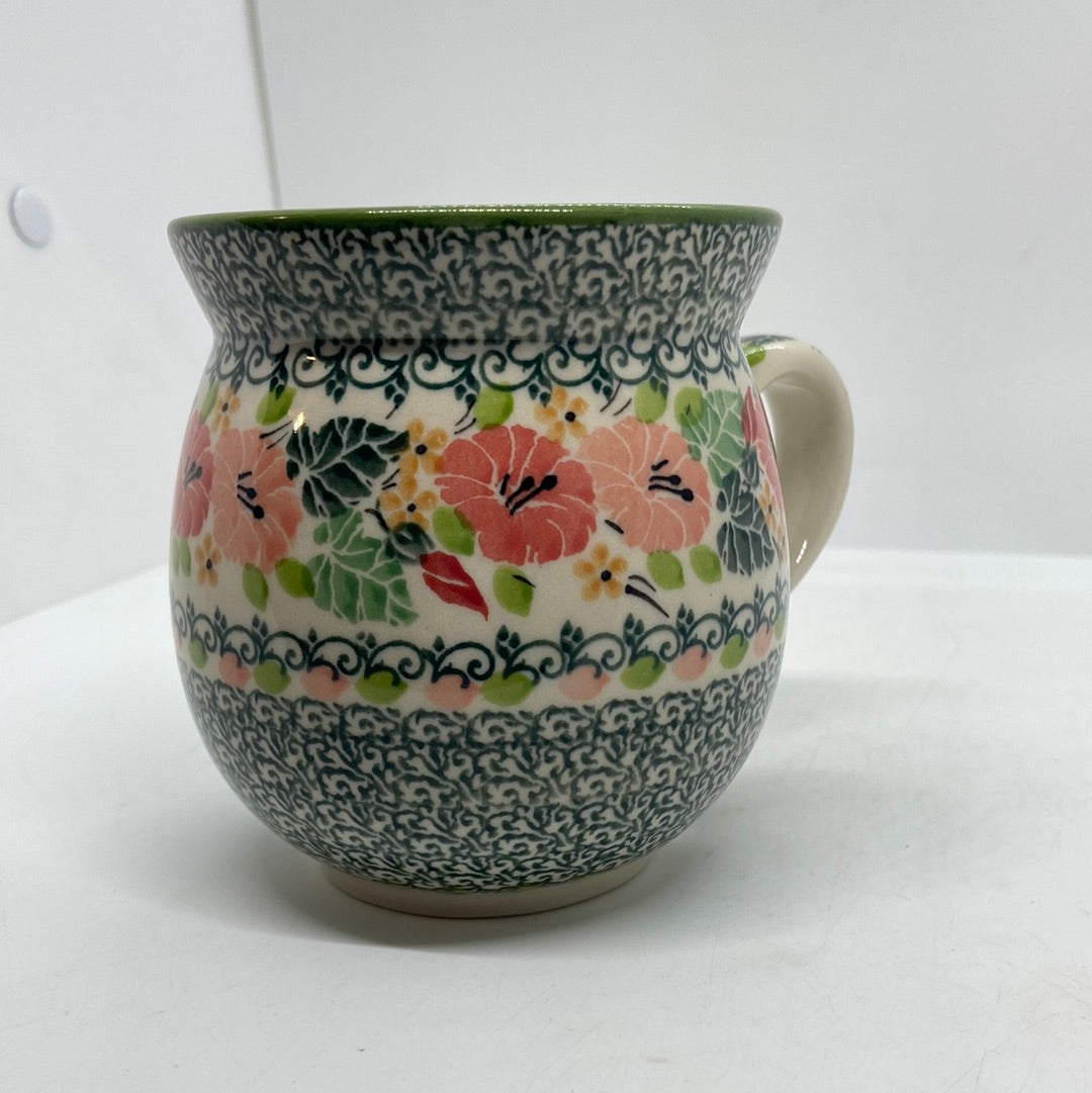 Mug ~ Bubble ~ 16 oz. ~ U4799 ~ U3*