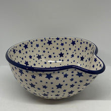 Load image into Gallery viewer, 2ND QLTY Batter Bowl ~ Large (2 qt) ~ 359AX