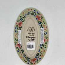 Load image into Gallery viewer, 9118 Malwa Soap Dish Stork