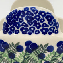 Load image into Gallery viewer, Napkin Holder ~ 4.75 x 6.75L ~ 1413
