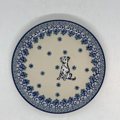 Plate ~ Bread & Butter ~ 6.25 inch ~ 2602X- T3