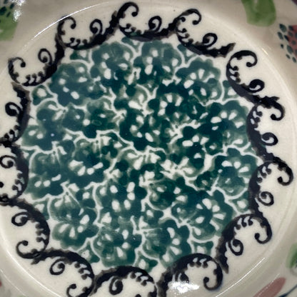 Bowl ~ Ramekin ~ 3.75 inch ~ 1415X - T3*