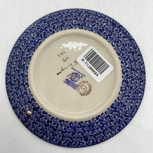 Load image into Gallery viewer, Bread &amp; Butter Plate - KK04