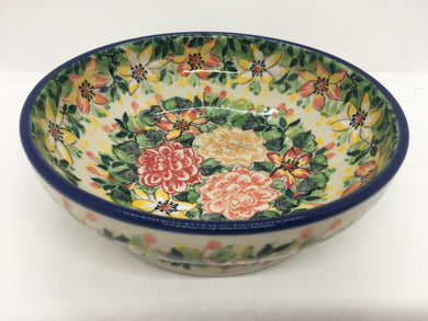 Bowl ~ U4883 -U7